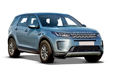 土地罗孚发现运动